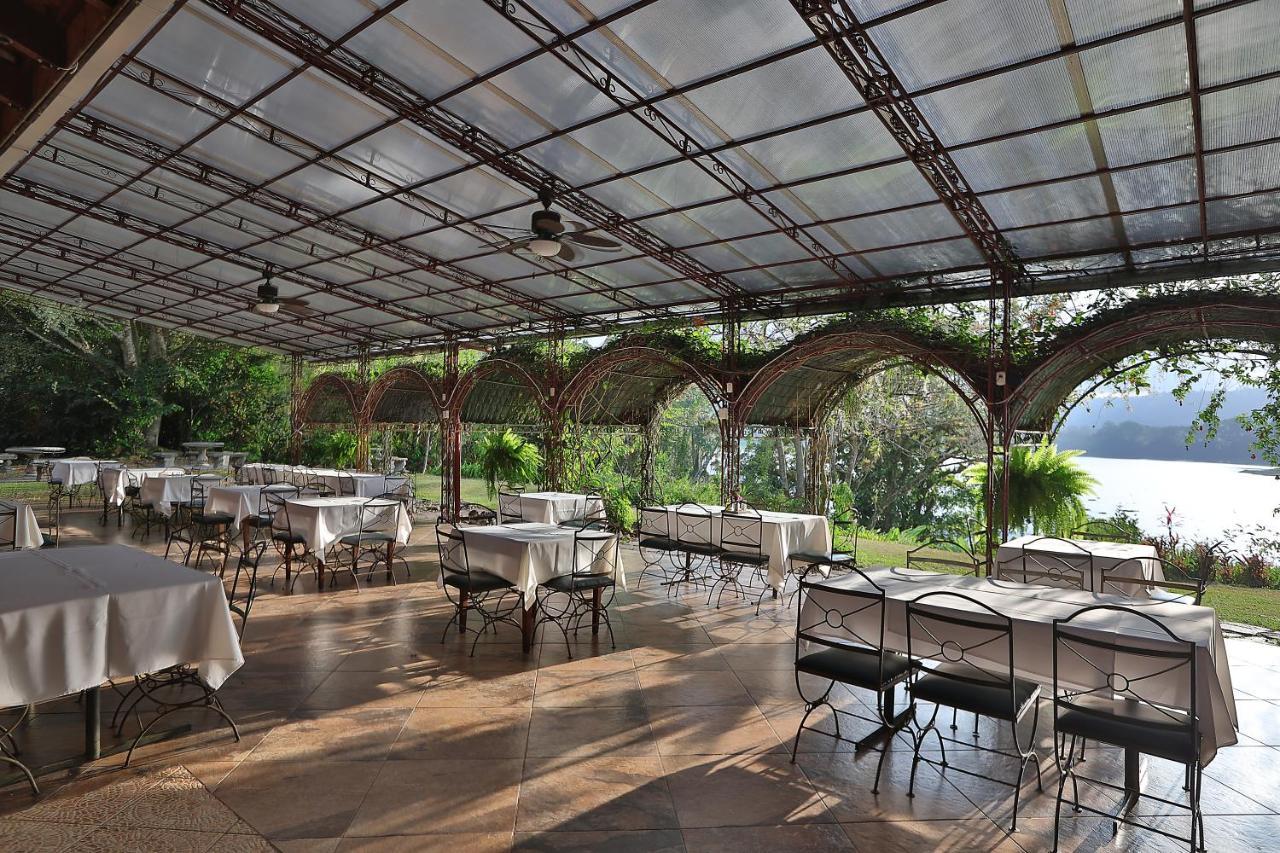 Hotel Boutique La Casona Del Cafetal Cachi Bagian luar foto